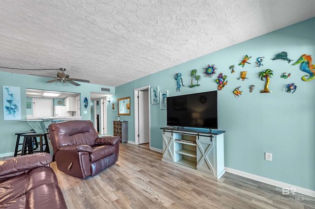 1051 W Beach Boulevard 3B, Gulf Shores, AL 36542