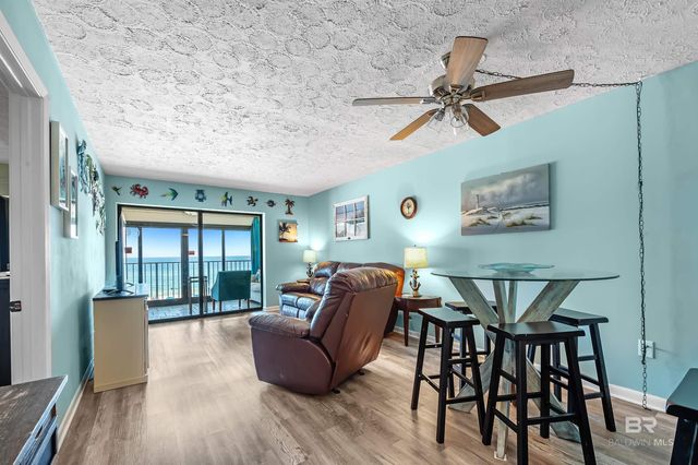 1051 W Beach Boulevard 3B, Gulf Shores, AL 36542