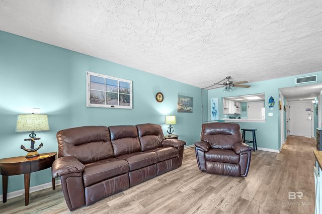 1051 W Beach Boulevard 3B, Gulf Shores, AL 36542