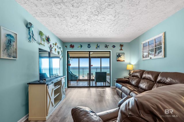 1051 W Beach Boulevard 3B, Gulf Shores, AL 36542