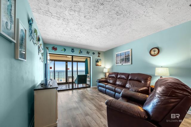 1051 W Beach Boulevard 3B, Gulf Shores, AL 36542