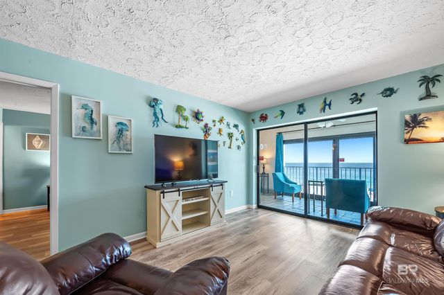 1051 W Beach Boulevard 3B, Gulf Shores, AL 36542