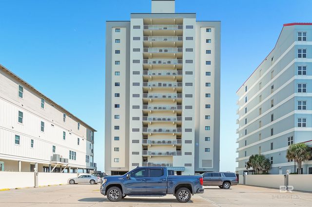 1051 W Beach Boulevard 3B, Gulf Shores, AL 36542
