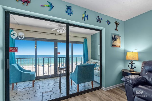 1051 W Beach Boulevard 3B, Gulf Shores, AL 36542
