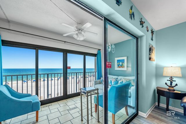 1051 W Beach Boulevard 3B, Gulf Shores, AL 36542