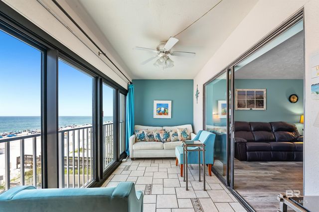 1051 W Beach Boulevard 3B, Gulf Shores, AL 36542
