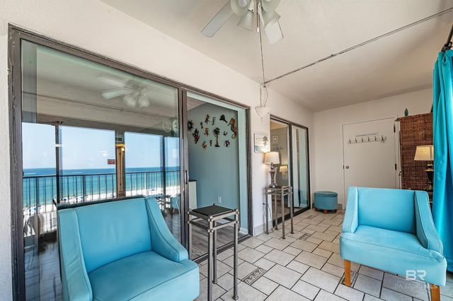 1051 W Beach Boulevard 3B, Gulf Shores, AL 36542