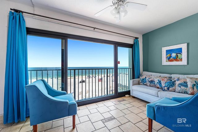 1051 W Beach Boulevard 3B, Gulf Shores, AL 36542