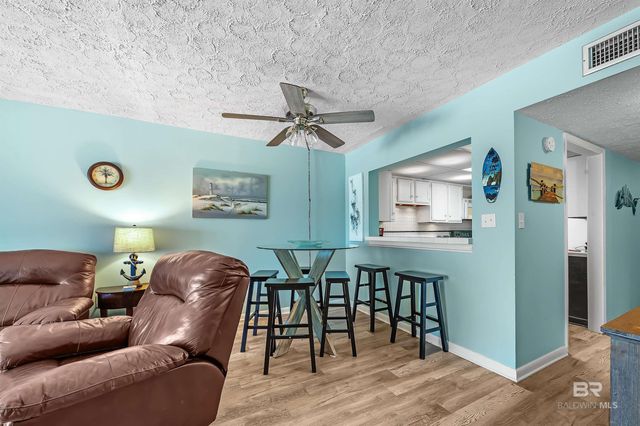 1051 W Beach Boulevard 3B, Gulf Shores, AL 36542