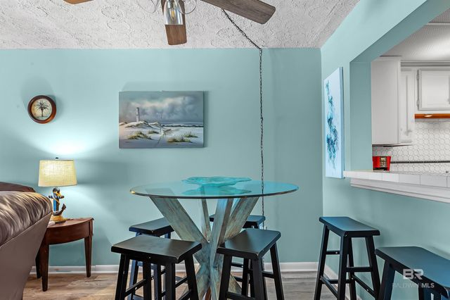 1051 W Beach Boulevard 3B, Gulf Shores, AL 36542