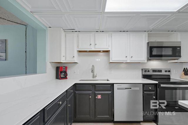 1051 W Beach Boulevard 3B, Gulf Shores, AL 36542