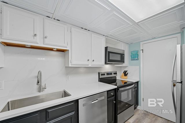 1051 W Beach Boulevard 3B, Gulf Shores, AL 36542