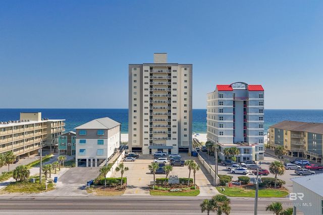 1051 W Beach Boulevard 3B, Gulf Shores, AL 36542