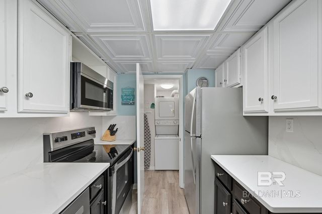 1051 W Beach Boulevard 3B, Gulf Shores, AL 36542