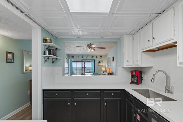 1051 W Beach Boulevard 3B, Gulf Shores, AL 36542