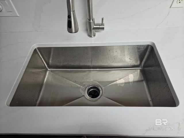 1051 W Beach Boulevard 3B, Gulf Shores, AL 36542