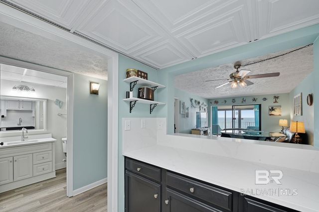 1051 W Beach Boulevard 3B, Gulf Shores, AL 36542