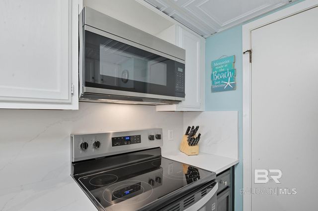 1051 W Beach Boulevard 3B, Gulf Shores, AL 36542