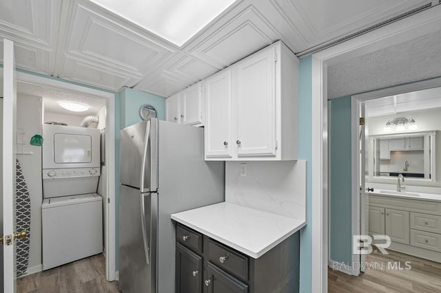 1051 W Beach Boulevard 3B, Gulf Shores, AL 36542