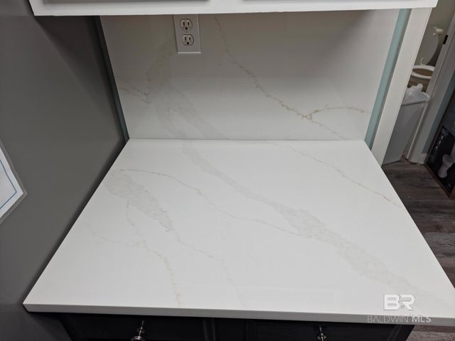 1051 W Beach Boulevard 3B, Gulf Shores, AL 36542