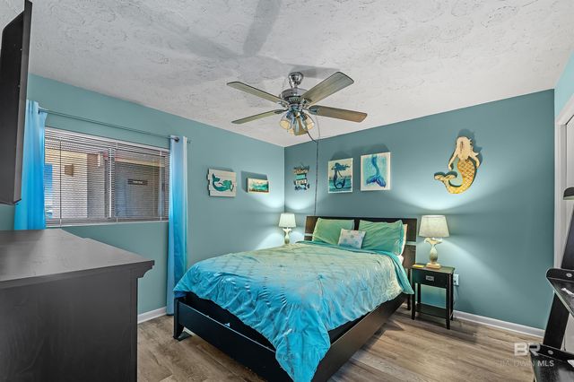 1051 W Beach Boulevard 3B, Gulf Shores, AL 36542