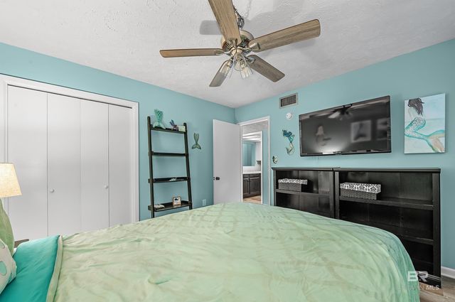 1051 W Beach Boulevard 3B, Gulf Shores, AL 36542