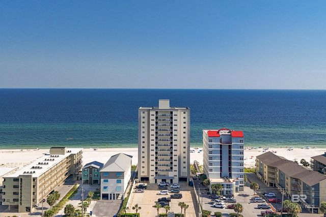 1051 W Beach Boulevard 3B, Gulf Shores, AL 36542