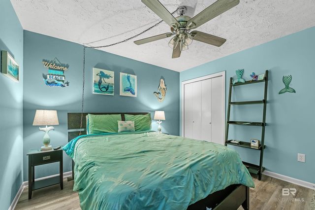 1051 W Beach Boulevard 3B, Gulf Shores, AL 36542