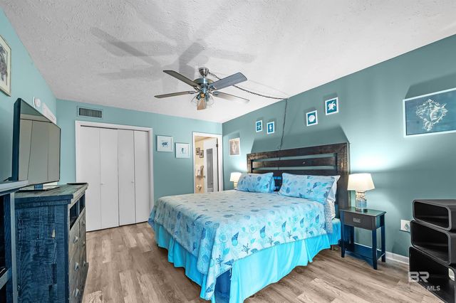 1051 W Beach Boulevard 3B, Gulf Shores, AL 36542