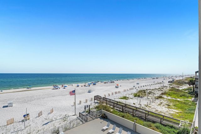 1051 W Beach Boulevard 3B, Gulf Shores, AL 36542