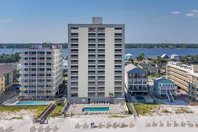 1051 W Beach Boulevard 3B, Gulf Shores, AL 36542