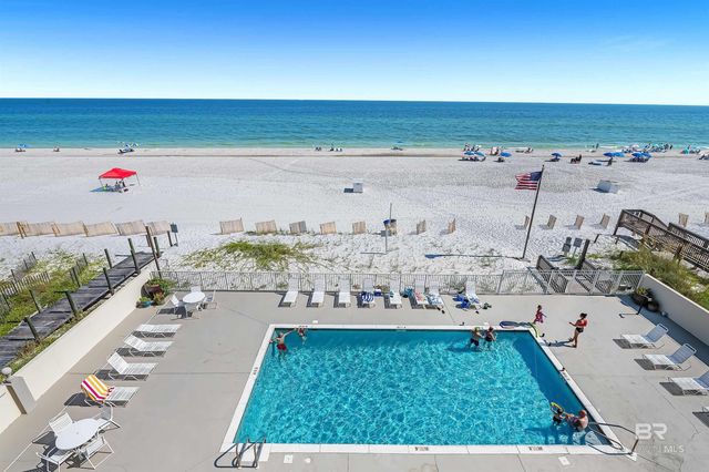 1051 W Beach Boulevard 3B, Gulf Shores, AL 36542