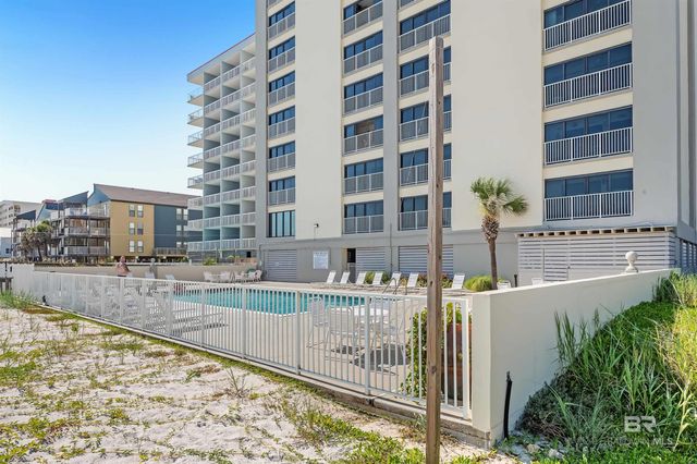 1051 W Beach Boulevard 3B, Gulf Shores, AL 36542