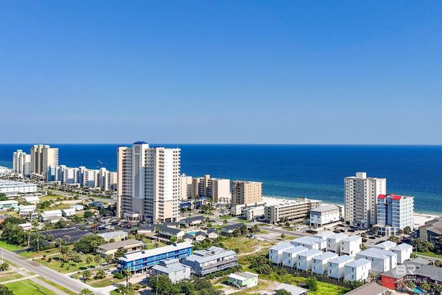 1051 W Beach Boulevard 3B, Gulf Shores, AL 36542