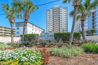1051 W Beach Boulevard 3B, Gulf Shores, AL 36542