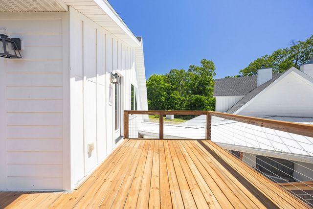 15933 Railroad Cut Road, Rogers, AR 72756