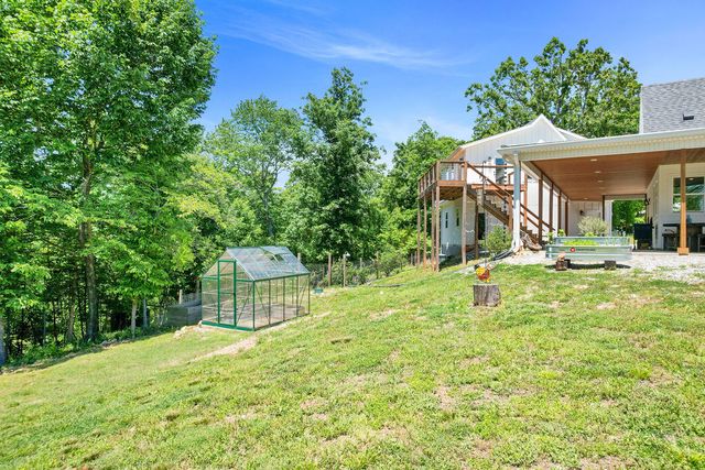 15933 Railroad Cut Road, Rogers, AR 72756