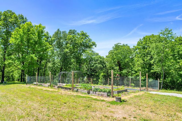15933 Railroad Cut Road, Rogers, AR 72756