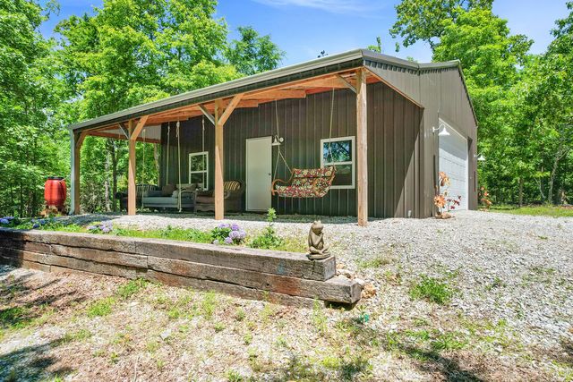 15933 Railroad Cut Road, Rogers, AR 72756