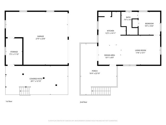 15933 Railroad Cut Road, Rogers, AR 72756