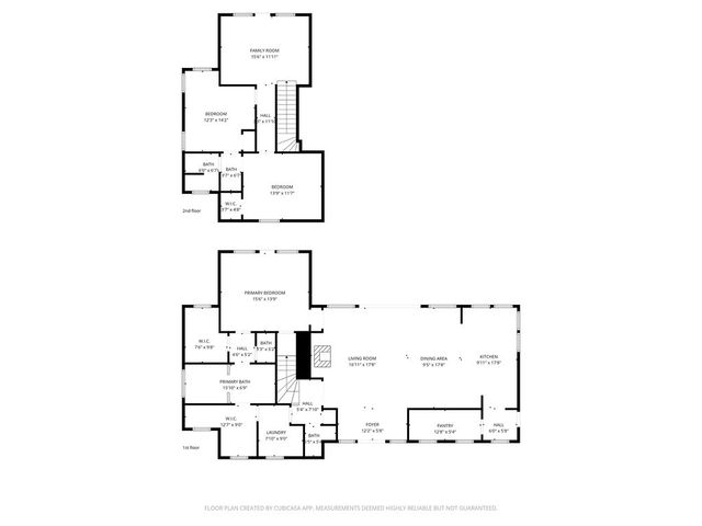 15933 Railroad Cut Road, Rogers, AR 72756