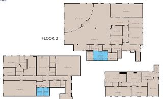 2320 Channing Way, Berkeley, CA 94704
