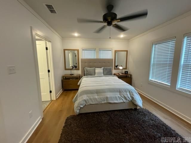 2323 S Izard Street, Little Rock, AR 72206