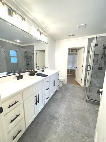 2323 S Izard Street, Little Rock, AR 72206