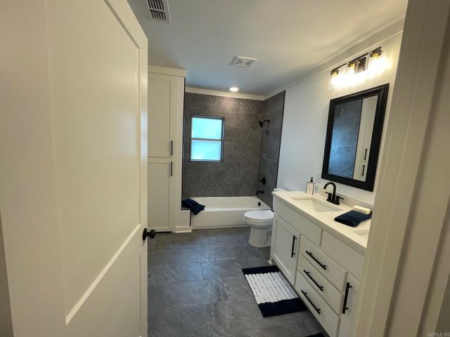 2323 S Izard Street, Little Rock, AR 72206