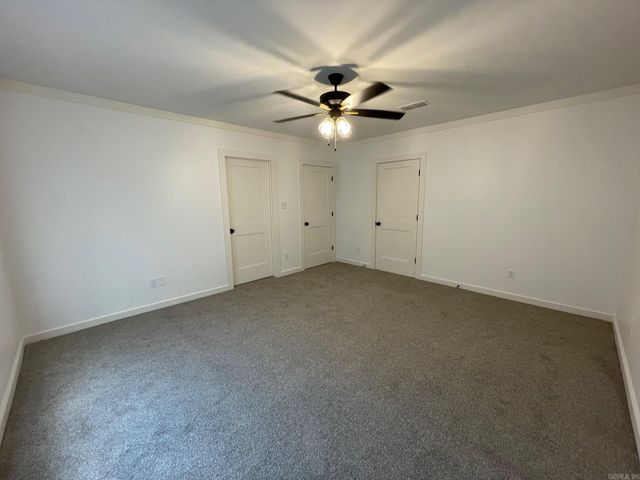 2323 S Izard Street, Little Rock, AR 72206