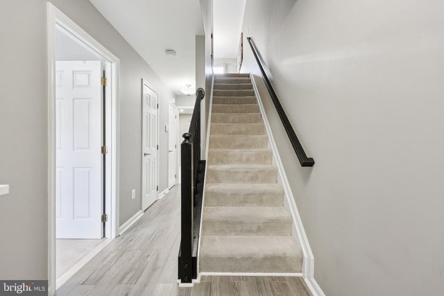 3597 SHERBROOKE CIR, Woodbridge, VA 22192