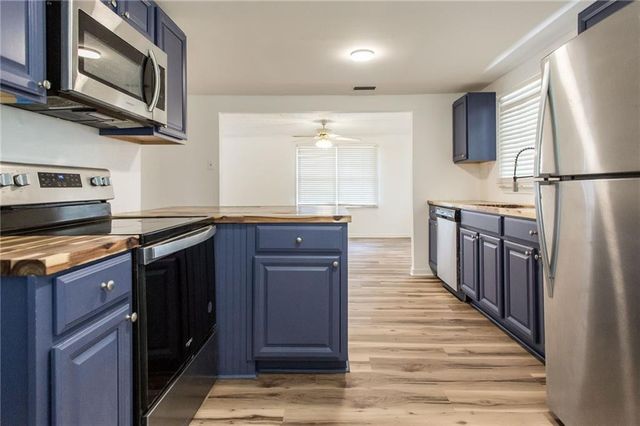 1329 Gorman Road, Waycross, GA 31503