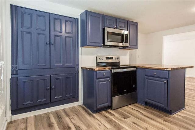 1329 Gorman Road, Waycross, GA 31503