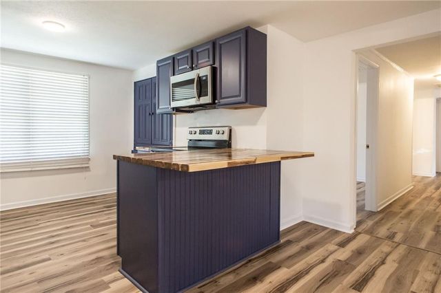 1329 Gorman Road, Waycross, GA 31503